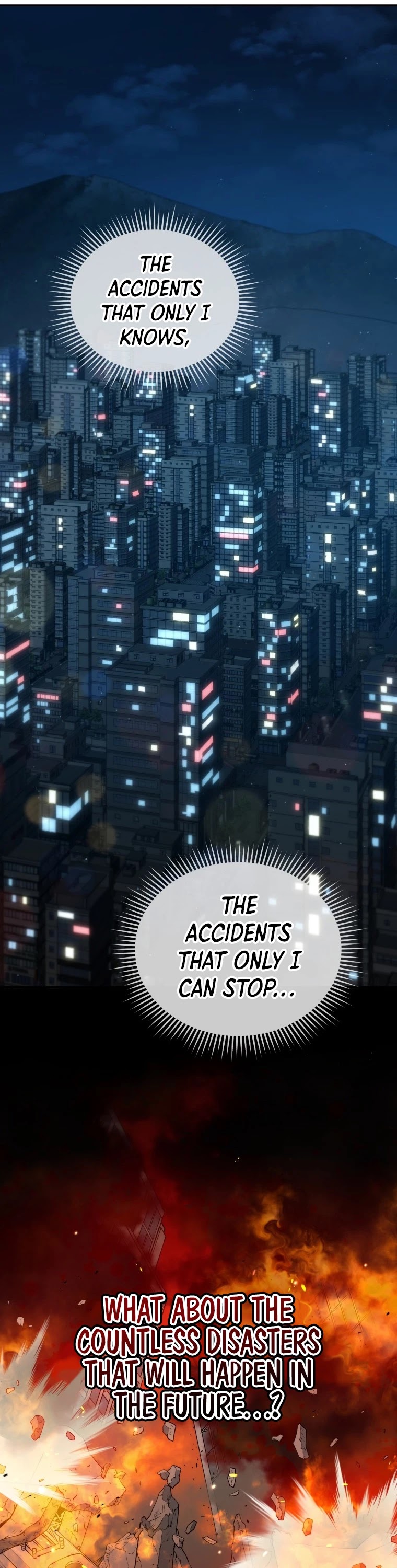 Rescue System Chapter 20 page 32 - Chapter 20