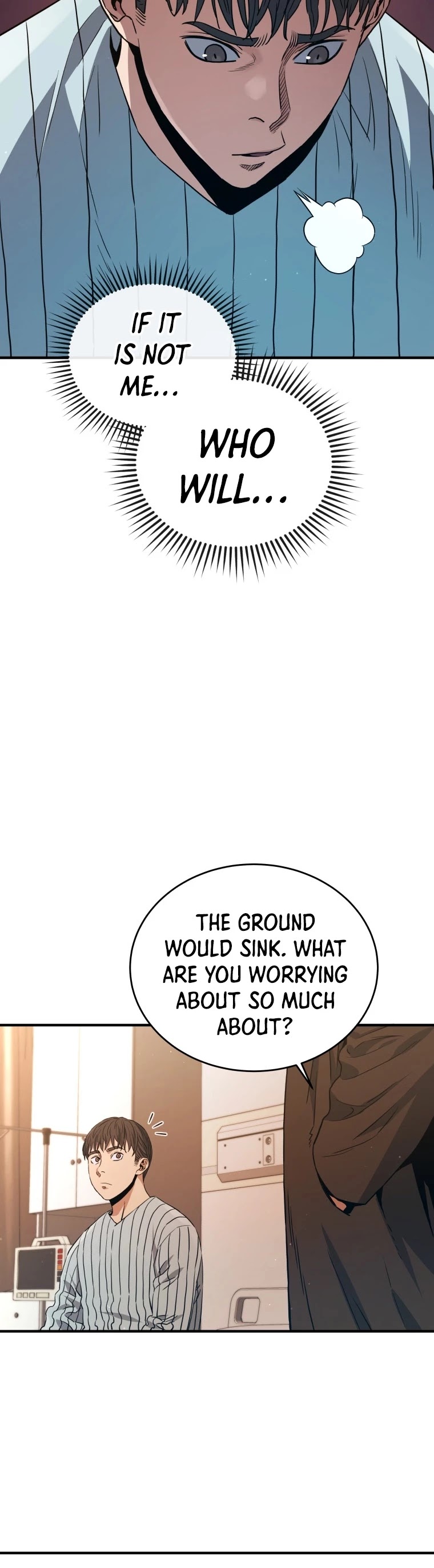 Rescue System Chapter 20 page 34 - Chapter 20