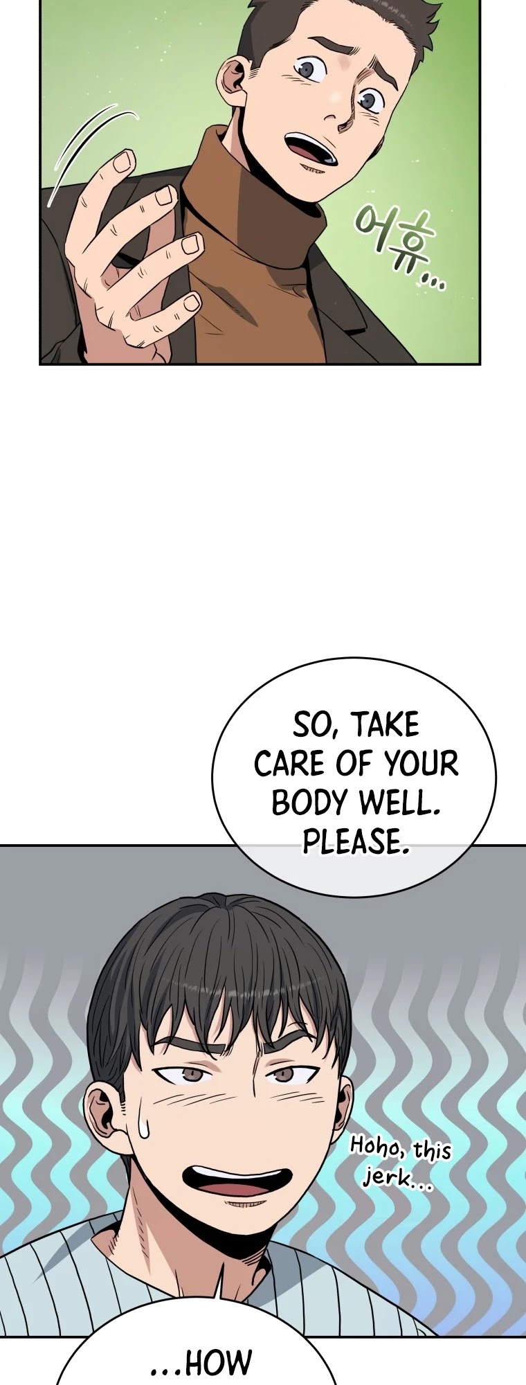 Rescue System Chapter 20 page 37 - Chapter 20