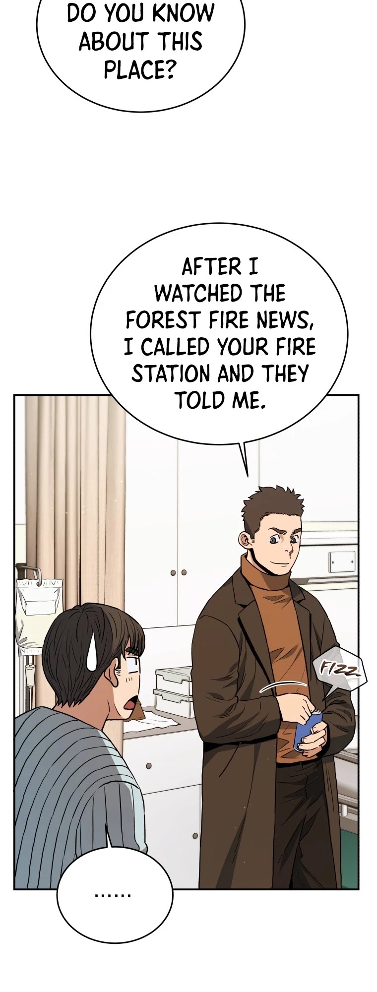 Rescue System Chapter 20 page 38 - Chapter 20