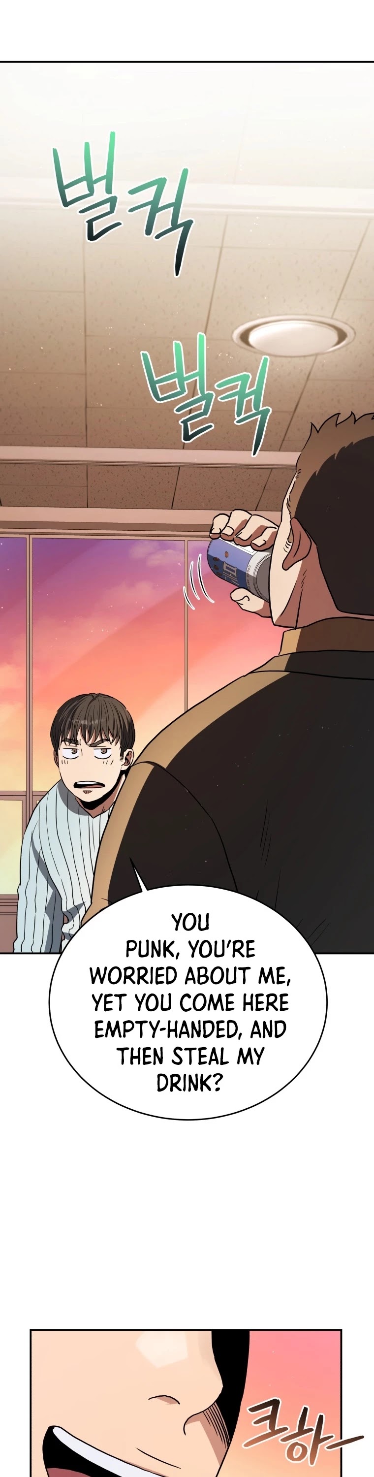 Rescue System Chapter 20 page 39 - Chapter 20