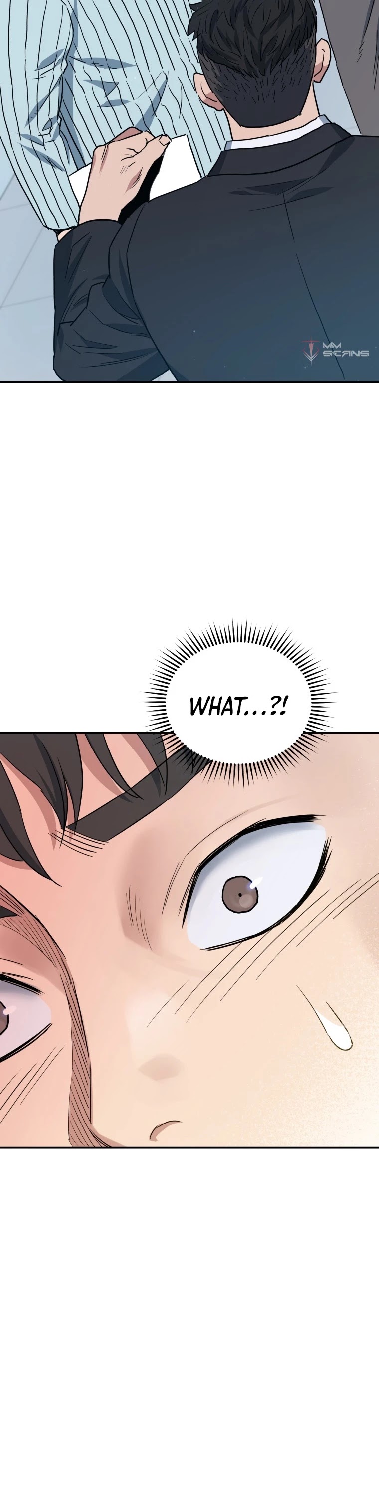 Rescue System Chapter 20 page 8 - Chapter 20