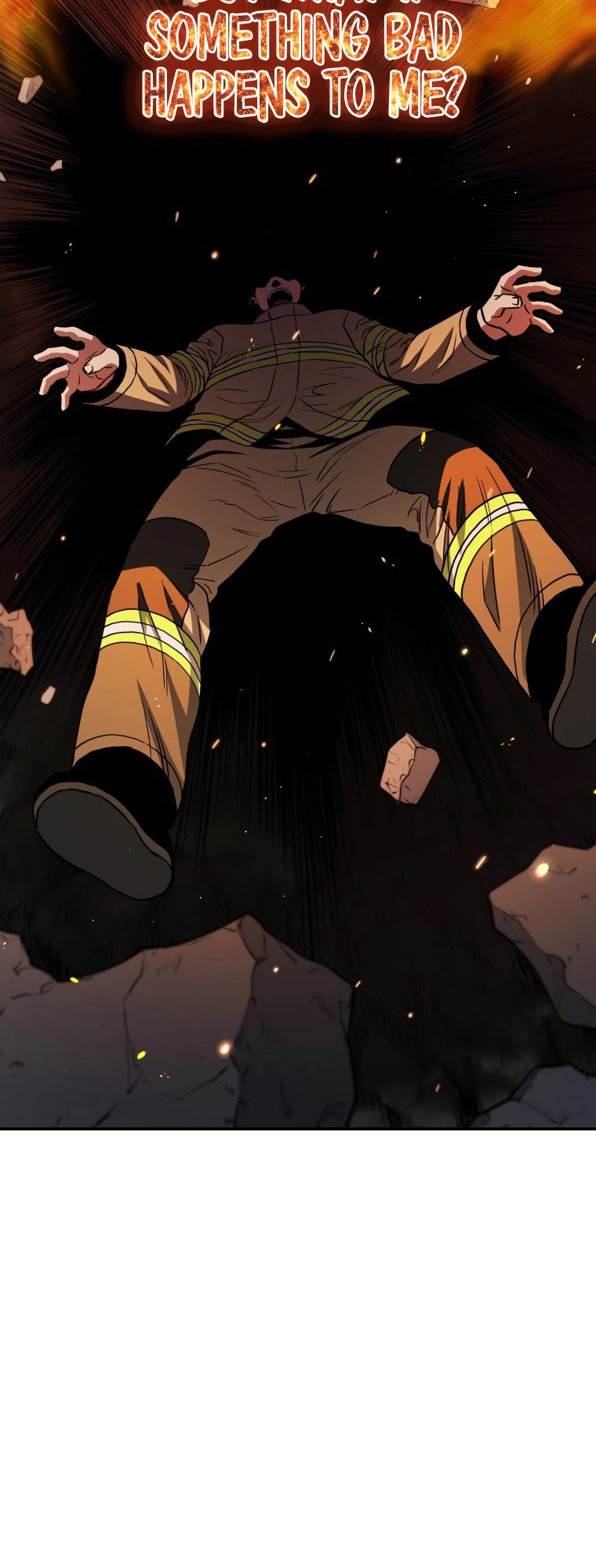 Rescue System Chapter 21 page 10 - Chapter 21