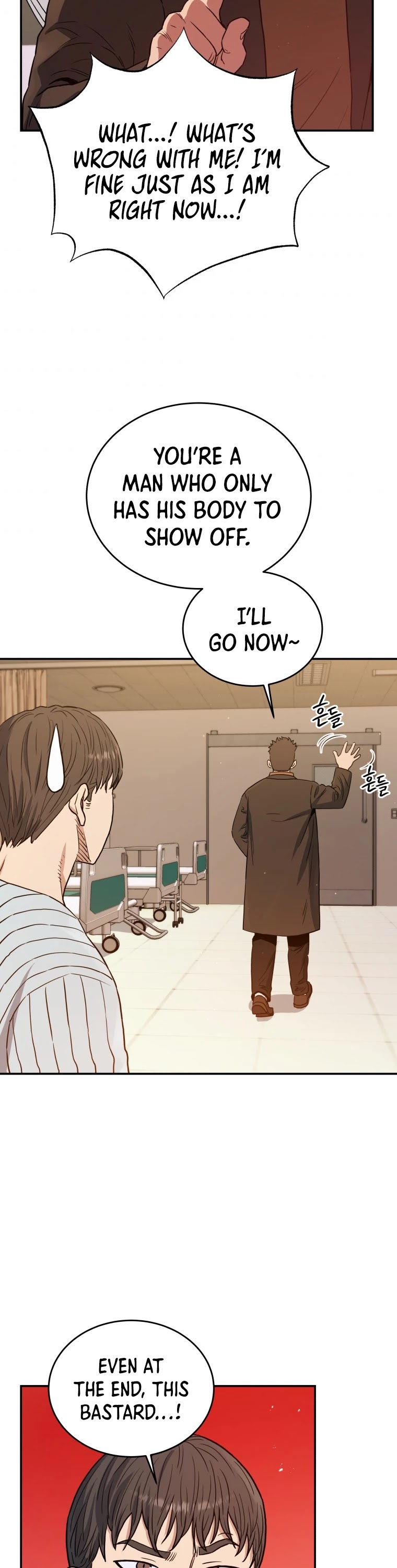 Rescue System Chapter 21 page 15 - Chapter 21