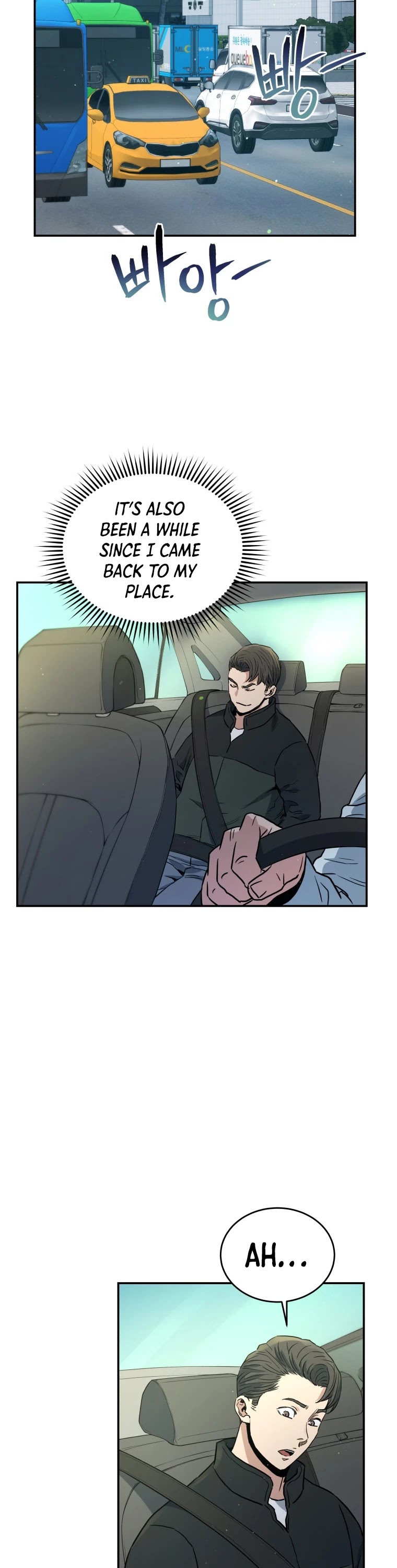 Rescue System Chapter 21 page 27 - Chapter 21
