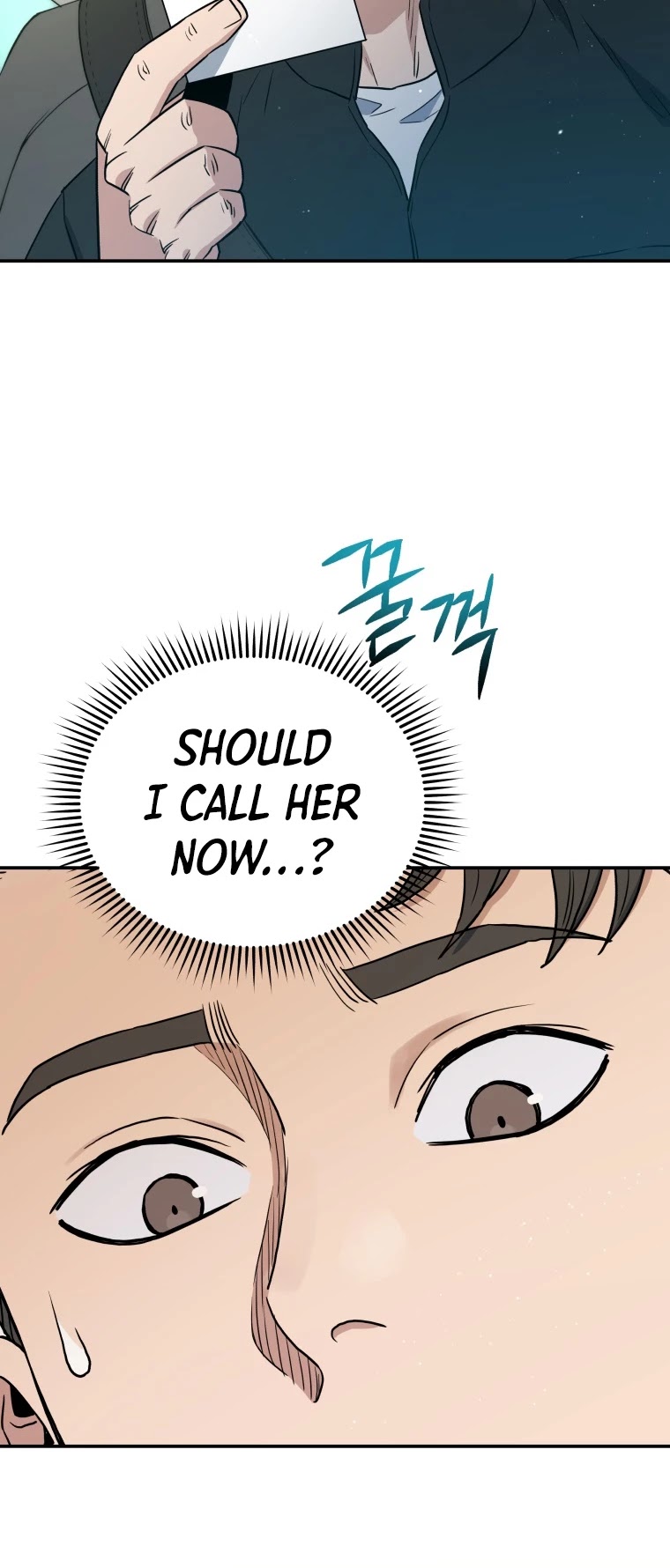 Rescue System Chapter 21 page 29 - Chapter 21