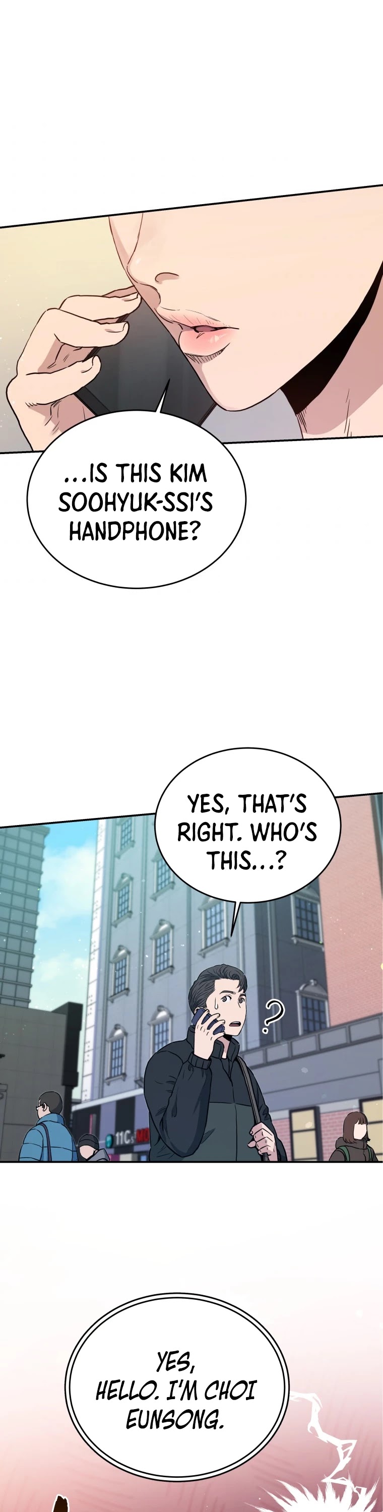 Rescue System Chapter 21 page 34 - Chapter 21