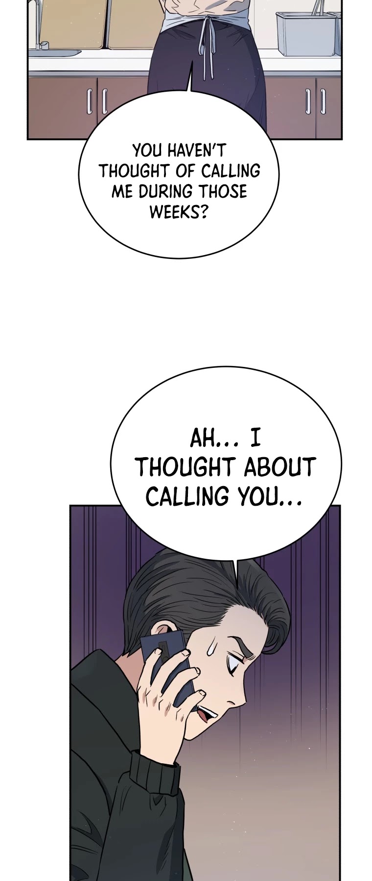 Rescue System Chapter 21 page 36 - Chapter 21