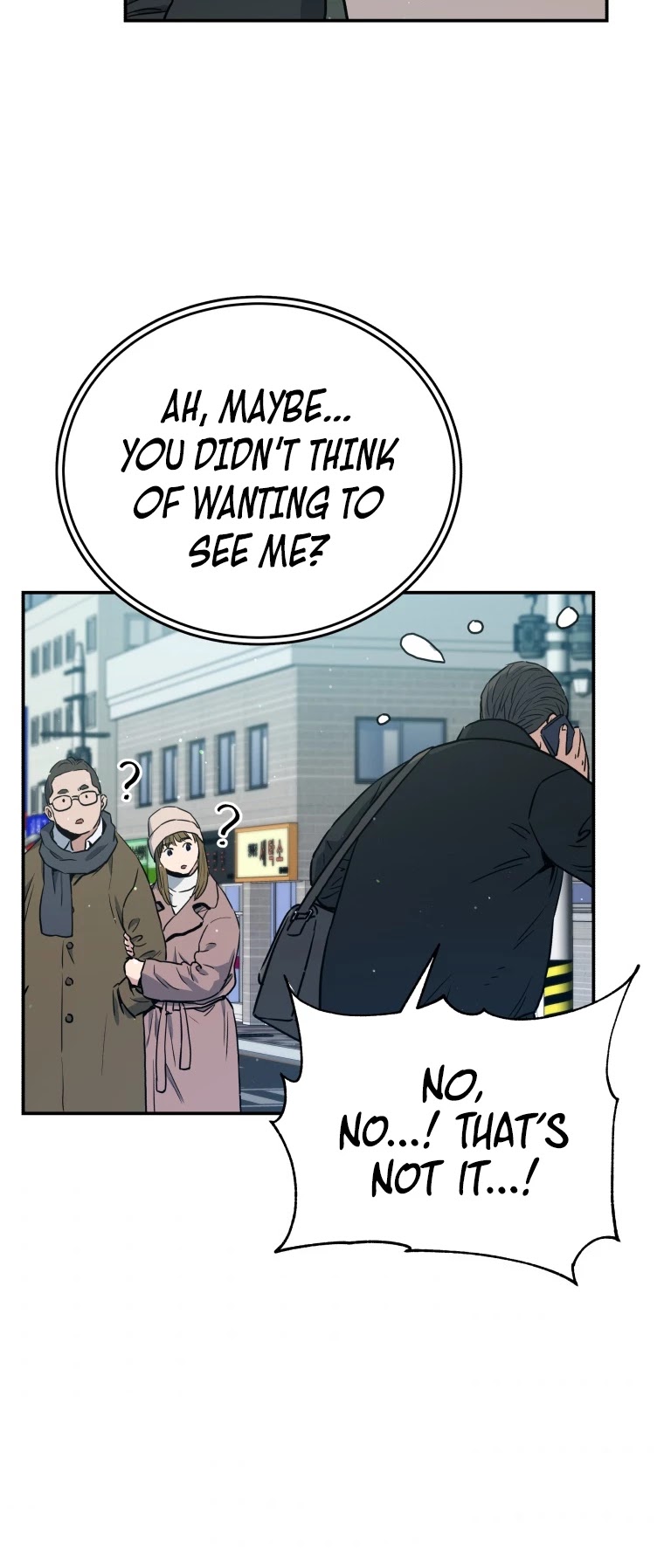 Rescue System Chapter 21 page 37 - Chapter 21