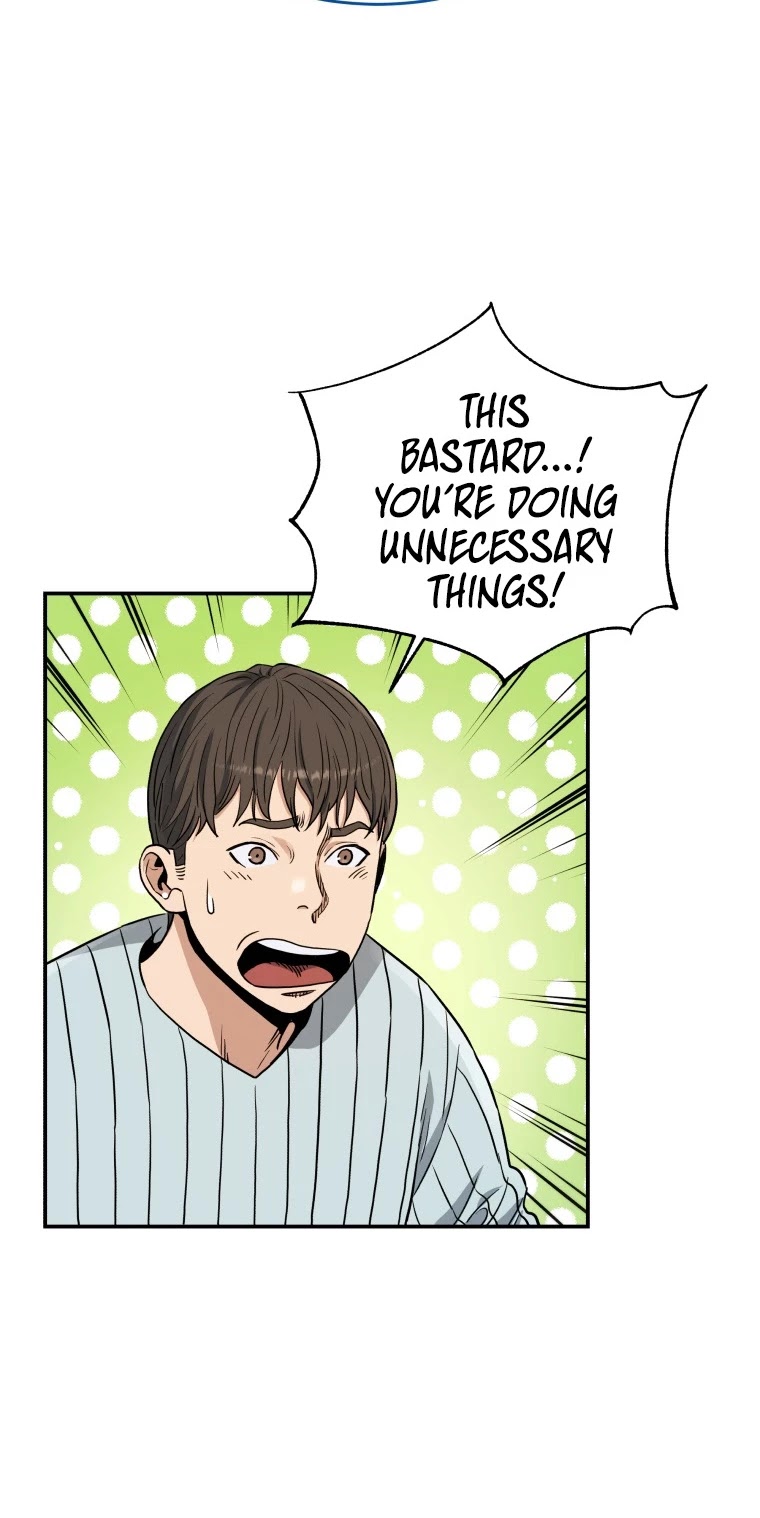 Rescue System Chapter 21 page 6 - Chapter 21