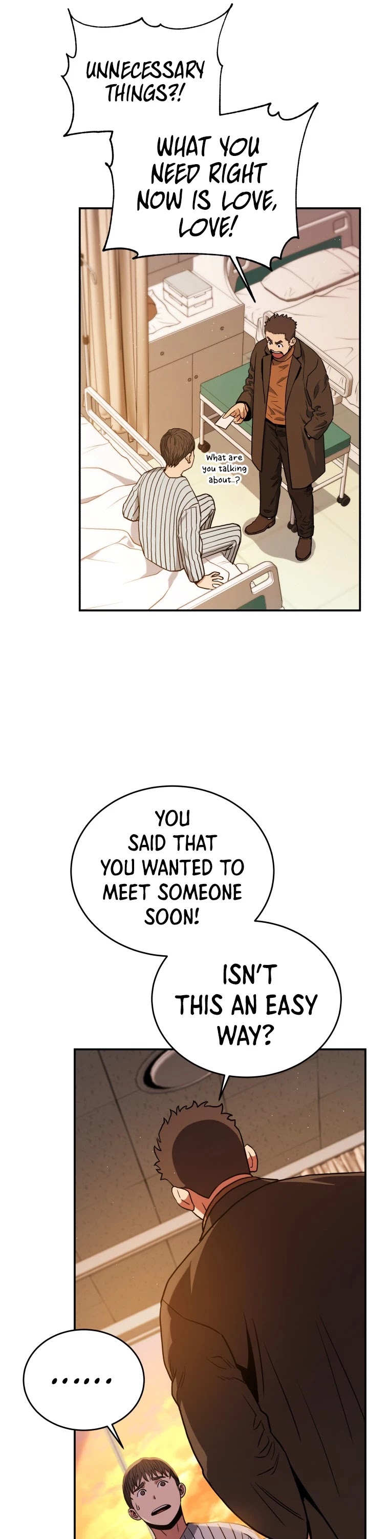 Rescue System Chapter 21 page 7 - Chapter 21