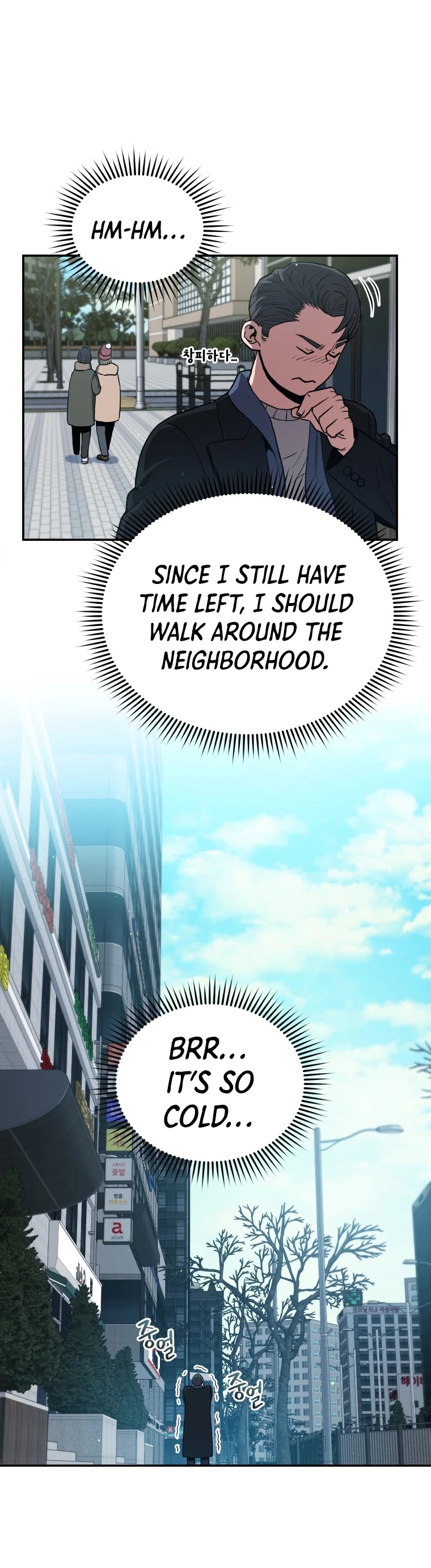 Rescue System Chapter 22 page 10 - Chapter 22