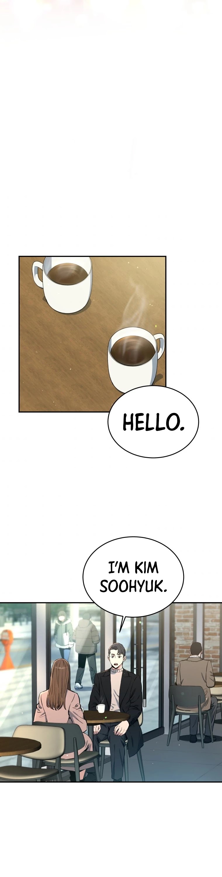 Rescue System Chapter 22 page 16 - Chapter 22