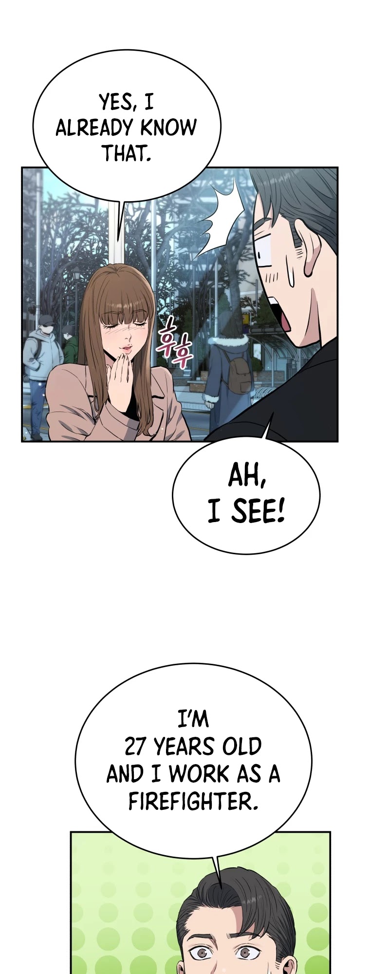 Rescue System Chapter 22 page 17 - Chapter 22