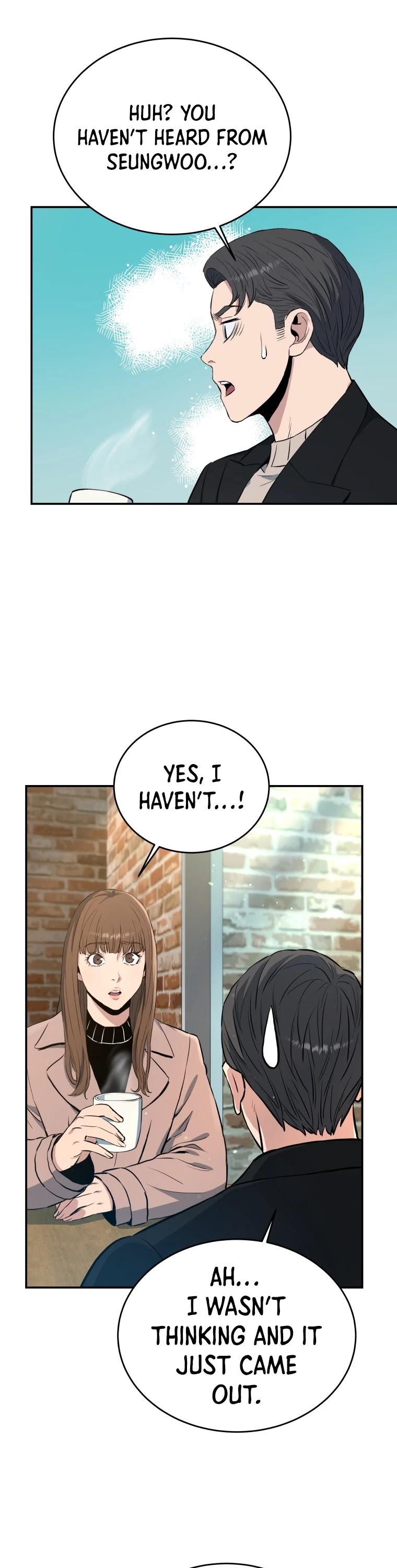 Rescue System Chapter 22 page 19 - Chapter 22