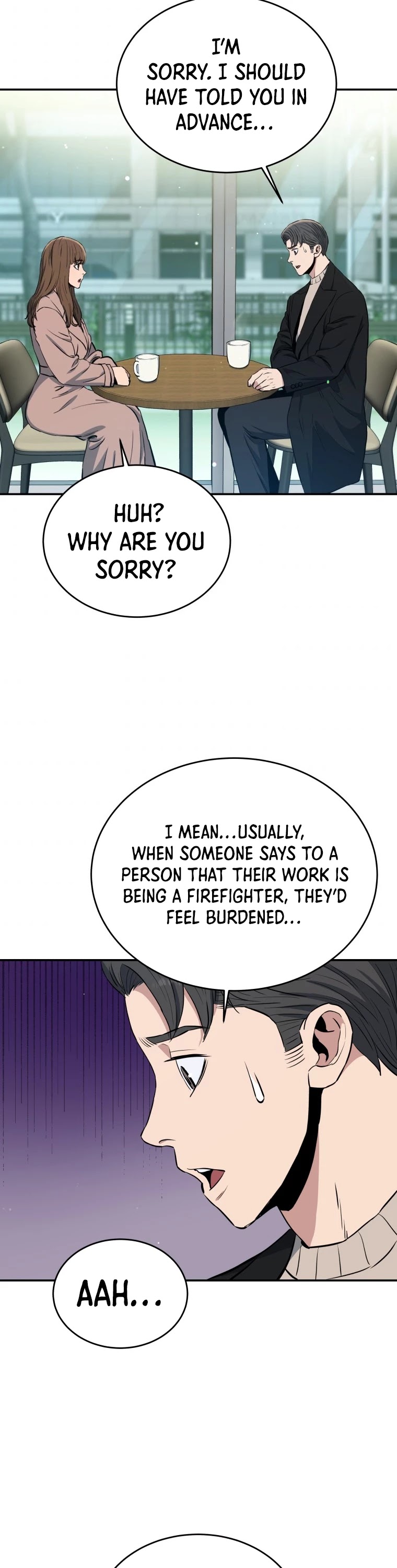 Rescue System Chapter 22 page 20 - Chapter 22