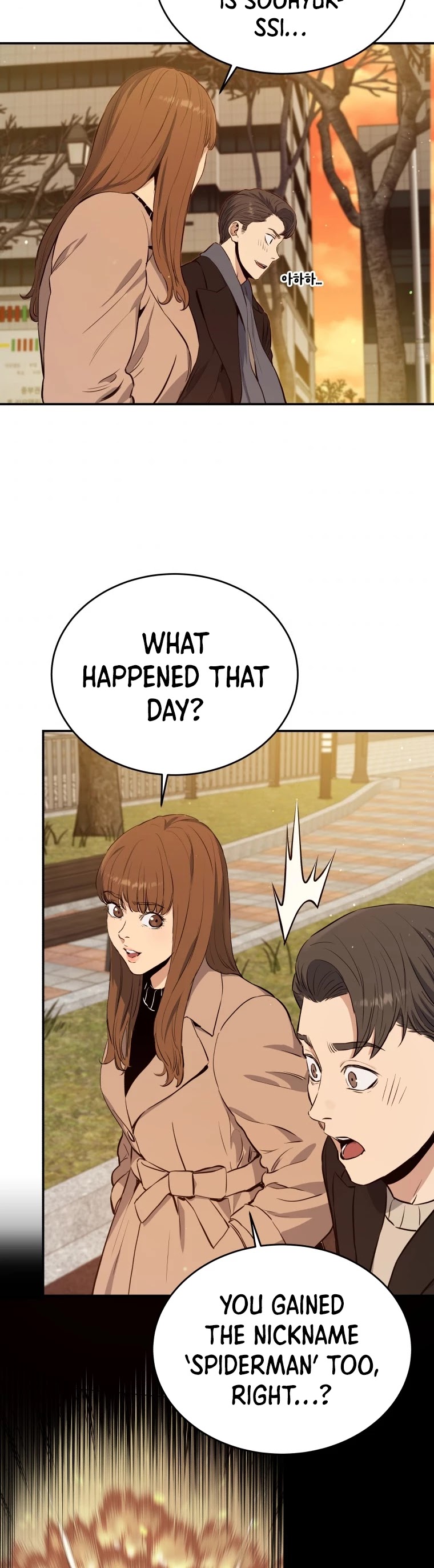 Rescue System Chapter 22 page 28 - Chapter 22