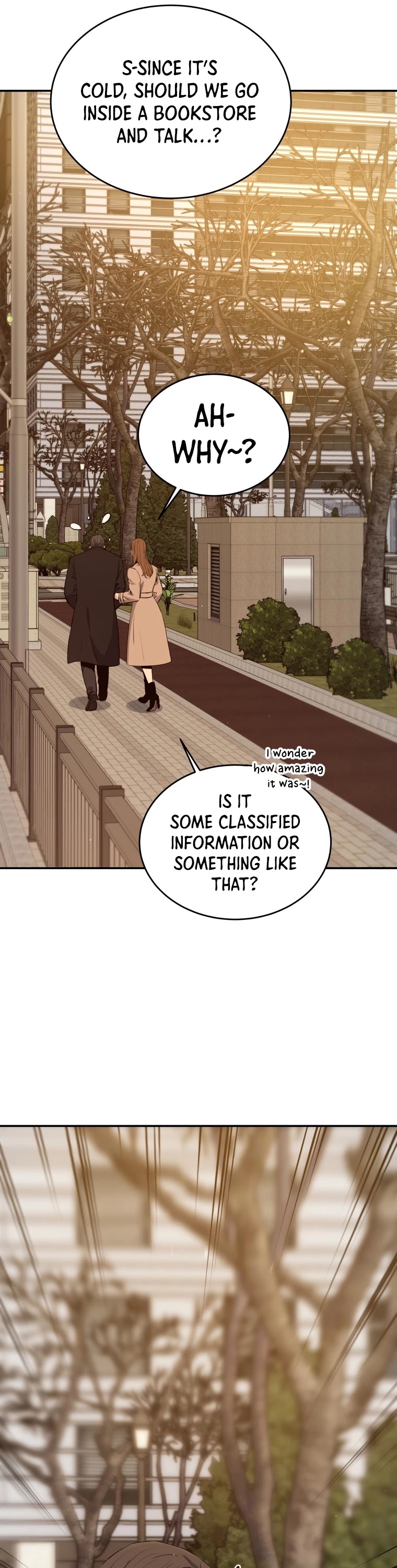 Rescue System Chapter 22 page 30 - Chapter 22