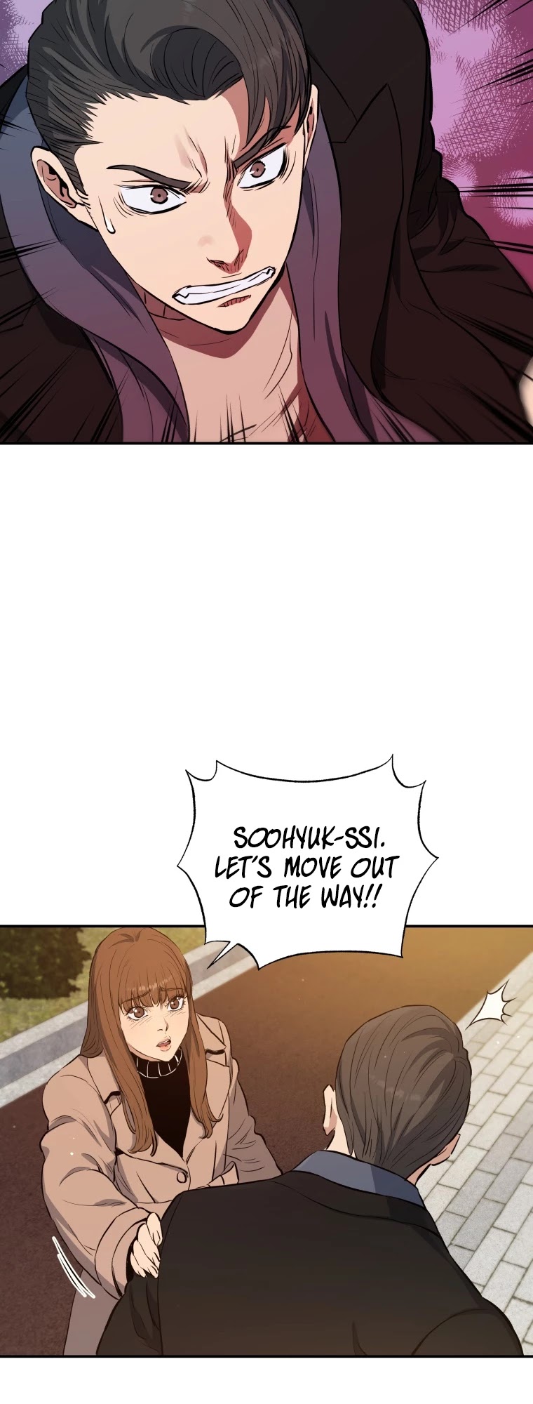 Rescue System Chapter 22 page 36 - Chapter 22