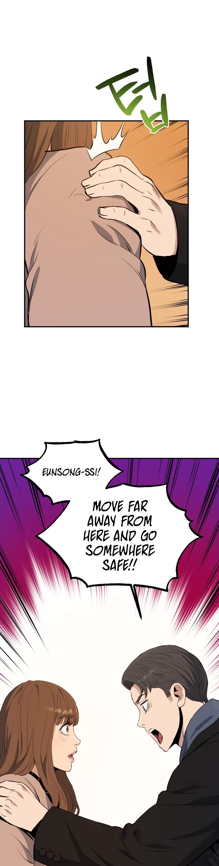 Rescue System Chapter 22 page 37 - Chapter 22