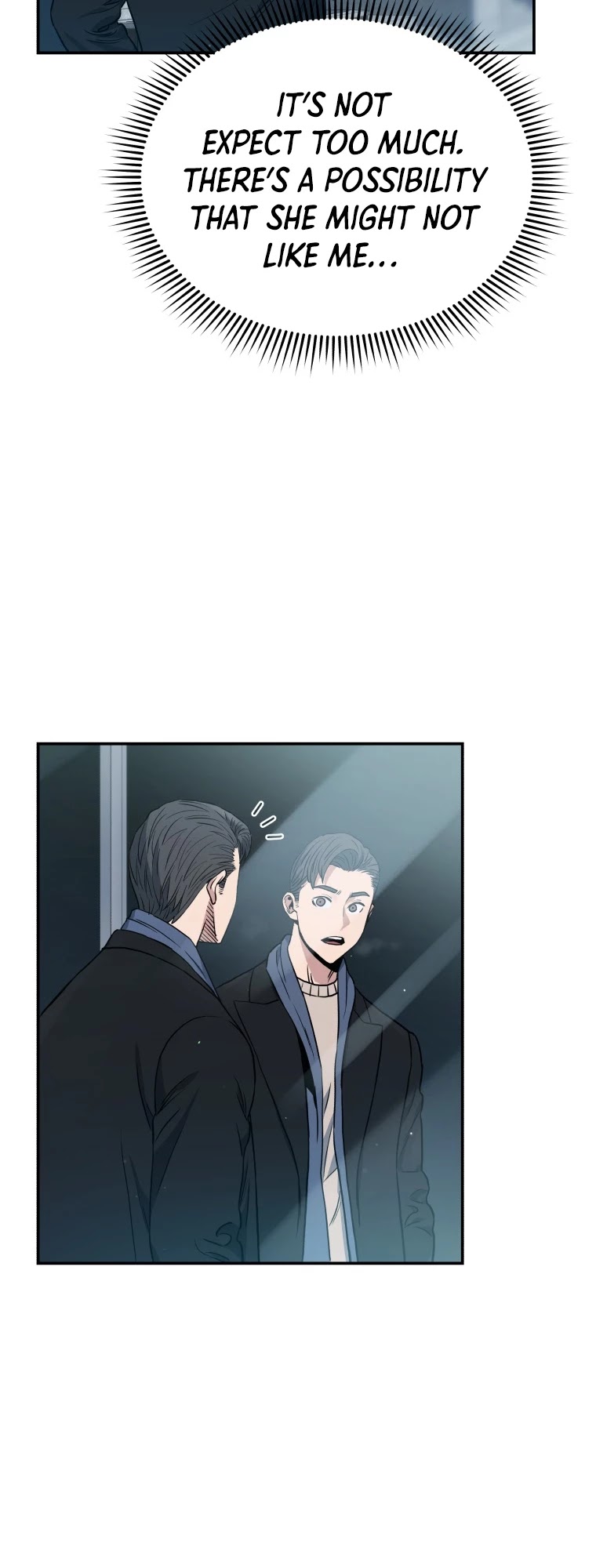 Rescue System Chapter 22 page 8 - Chapter 22