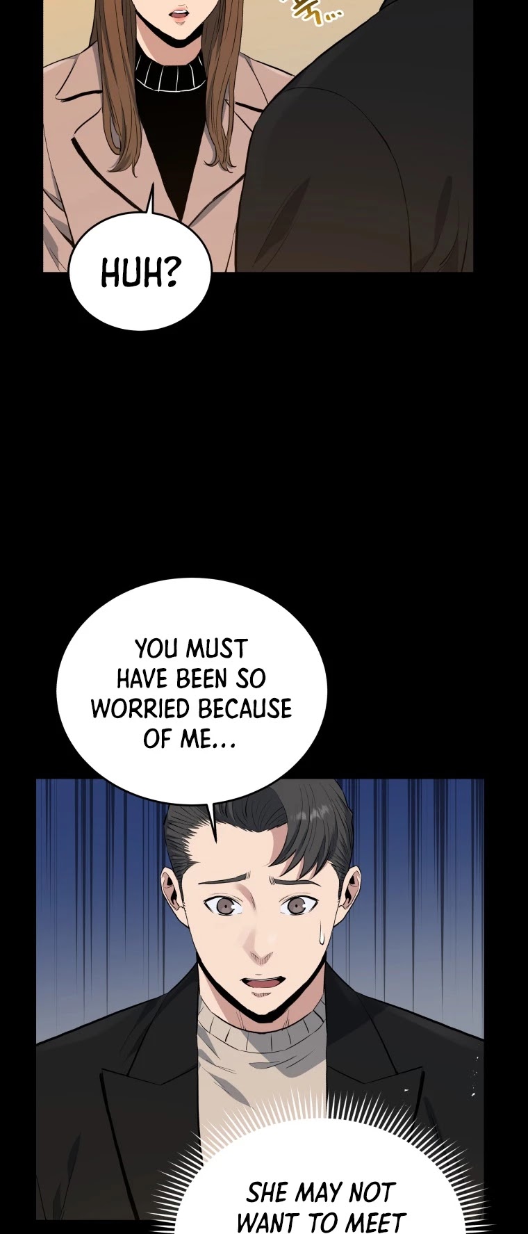 Rescue System Chapter 23 page 25 - Chapter 23