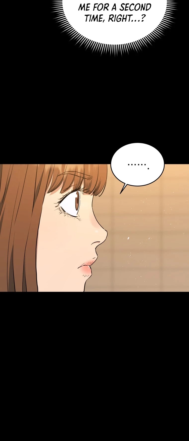 Rescue System Chapter 23 page 26 - Chapter 23
