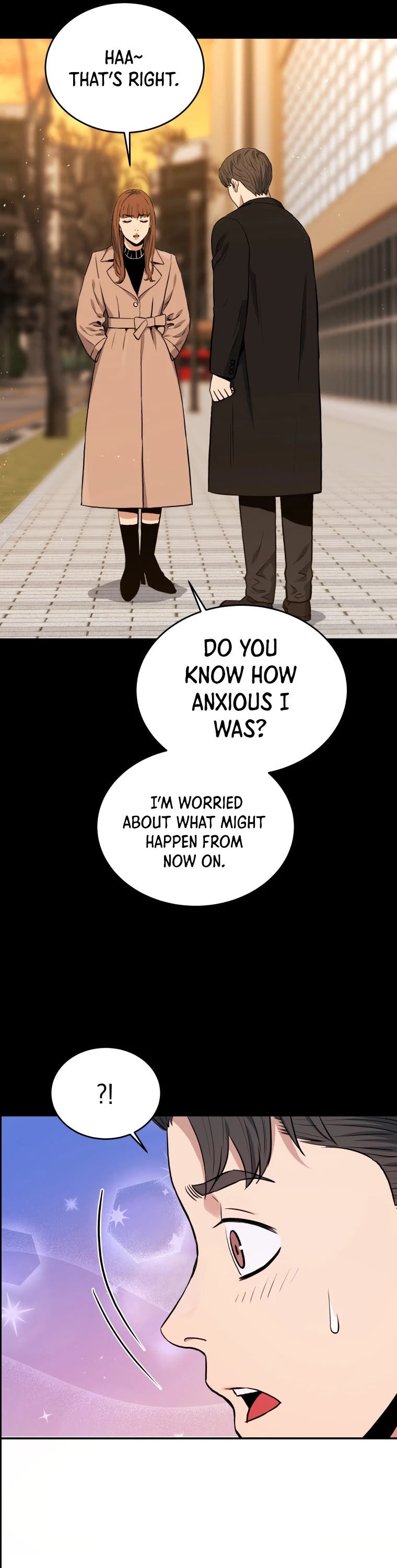 Rescue System Chapter 23 page 27 - Chapter 23
