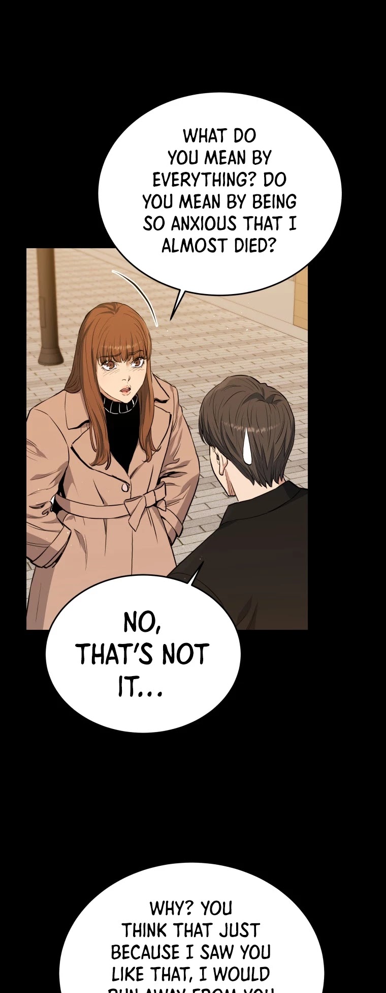 Rescue System Chapter 23 page 29 - Chapter 23