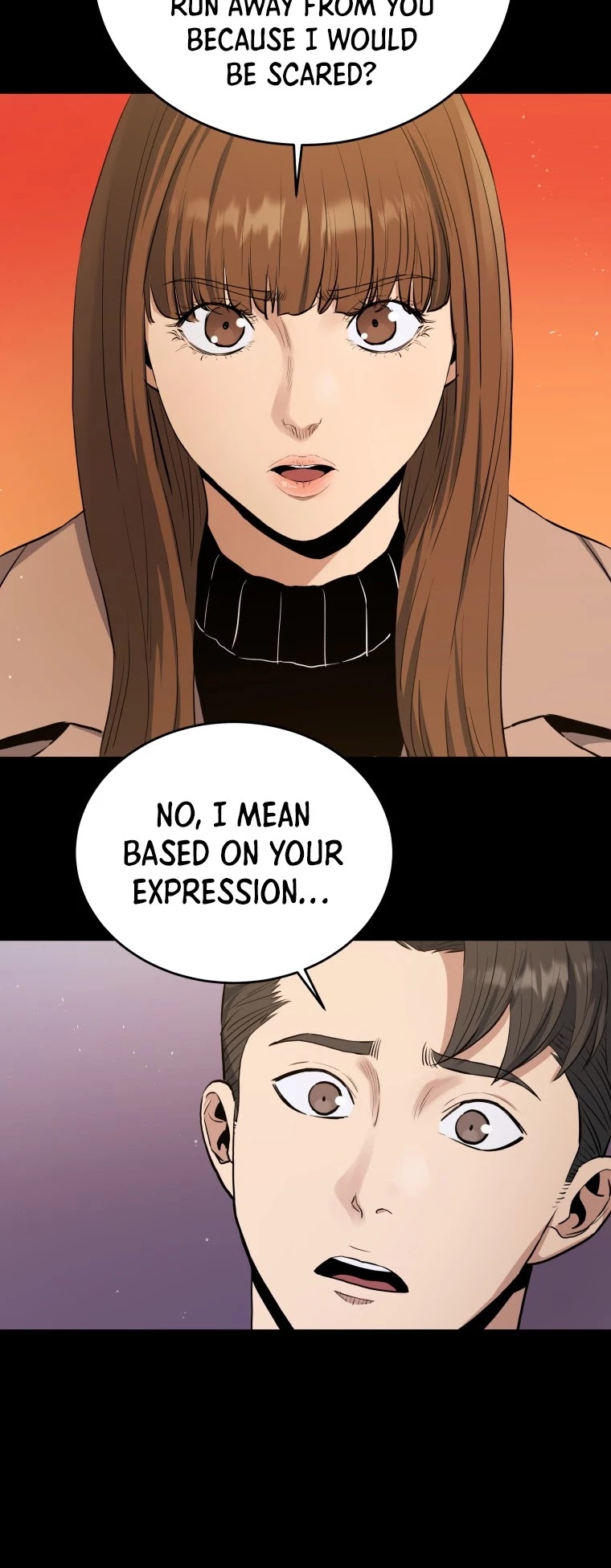 Rescue System Chapter 23 page 30 - Chapter 23