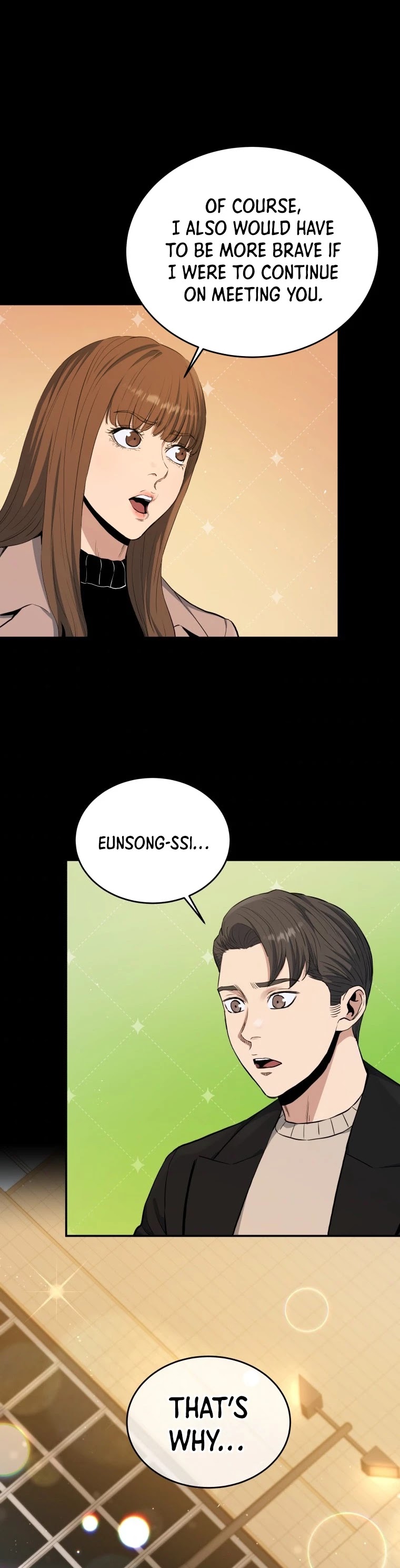 Rescue System Chapter 23 page 32 - Chapter 23