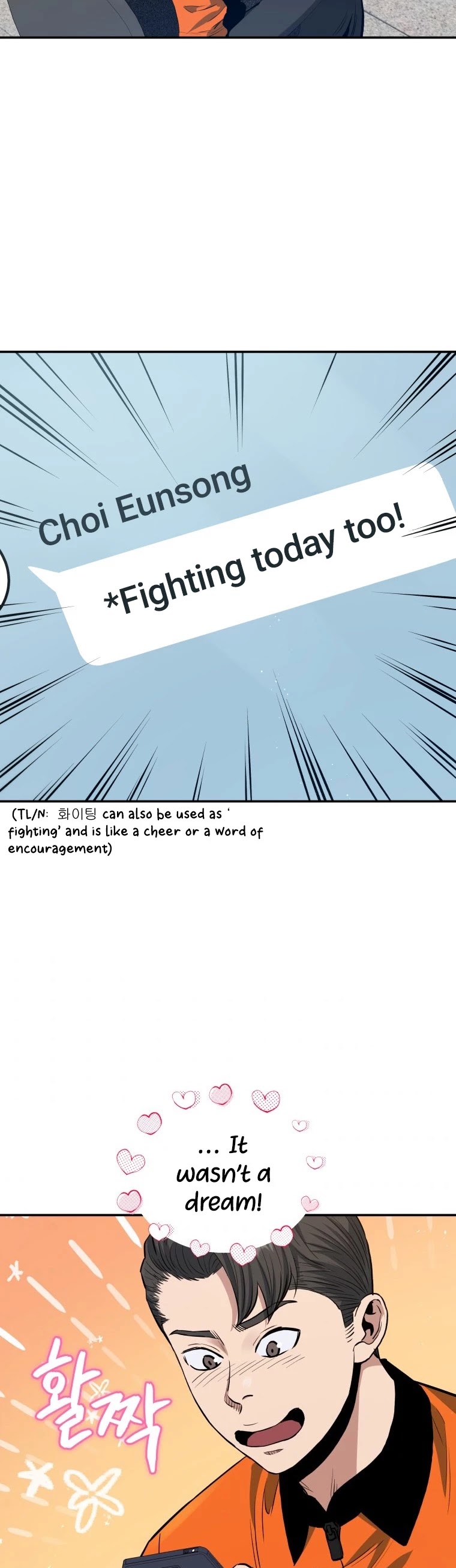 Rescue System Chapter 23 page 35 - Chapter 23