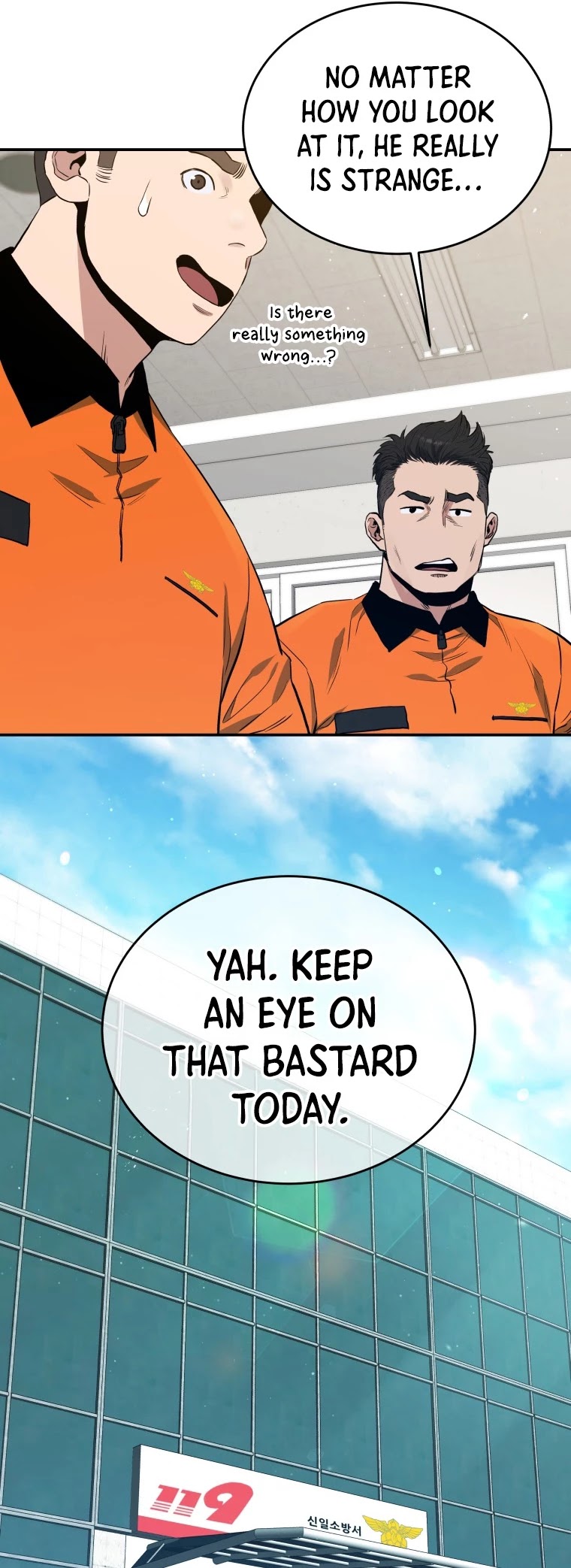 Rescue System Chapter 23 page 37 - Chapter 23