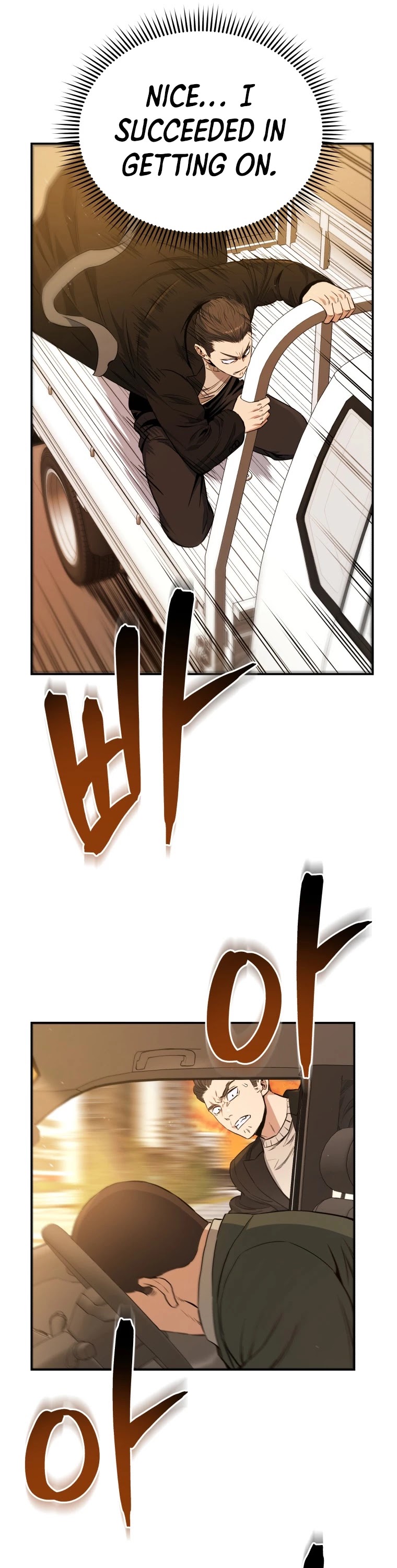 Rescue System Chapter 23 page 8 - Chapter 23