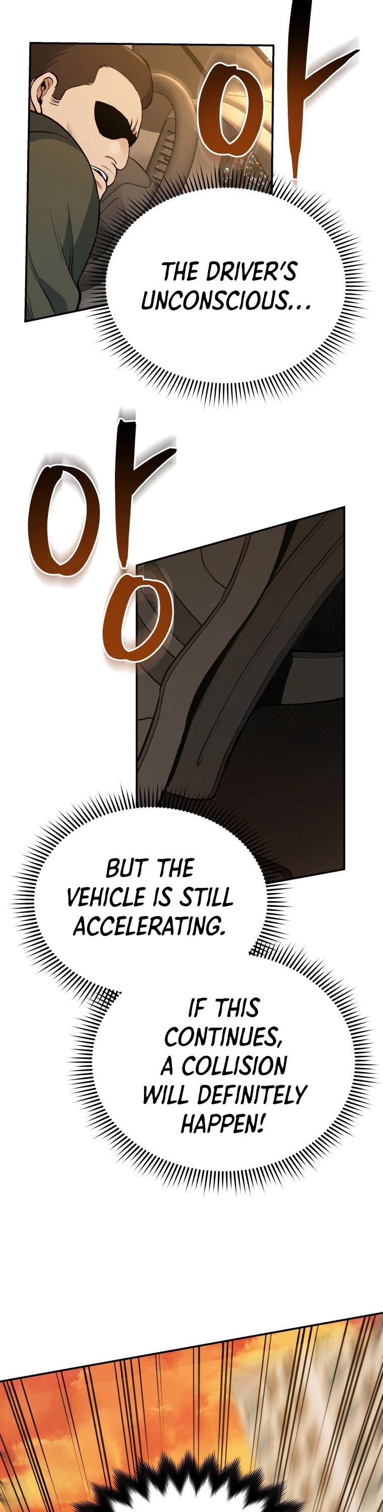 Rescue System Chapter 23 page 9 - Chapter 23