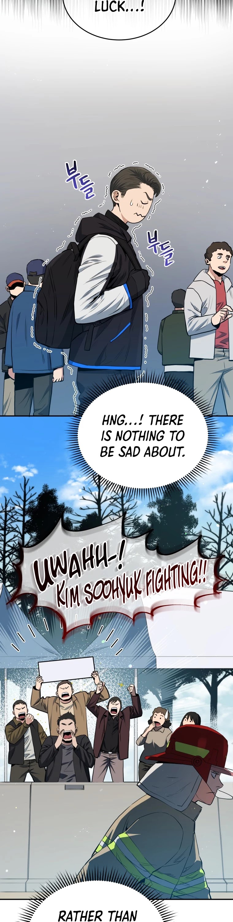Rescue System Chapter 24 page 14 - Chapter 24