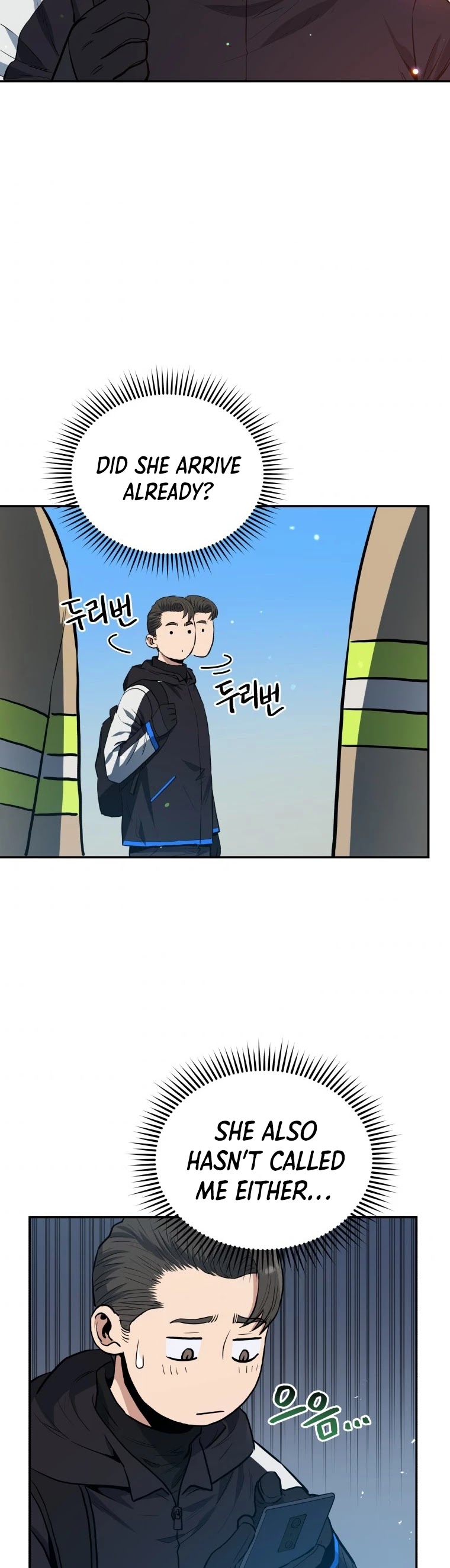 Rescue System Chapter 24 page 16 - Chapter 24