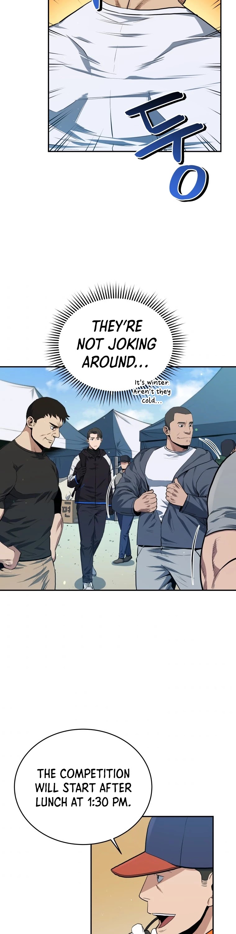 Rescue System Chapter 24 page 19 - Chapter 24
