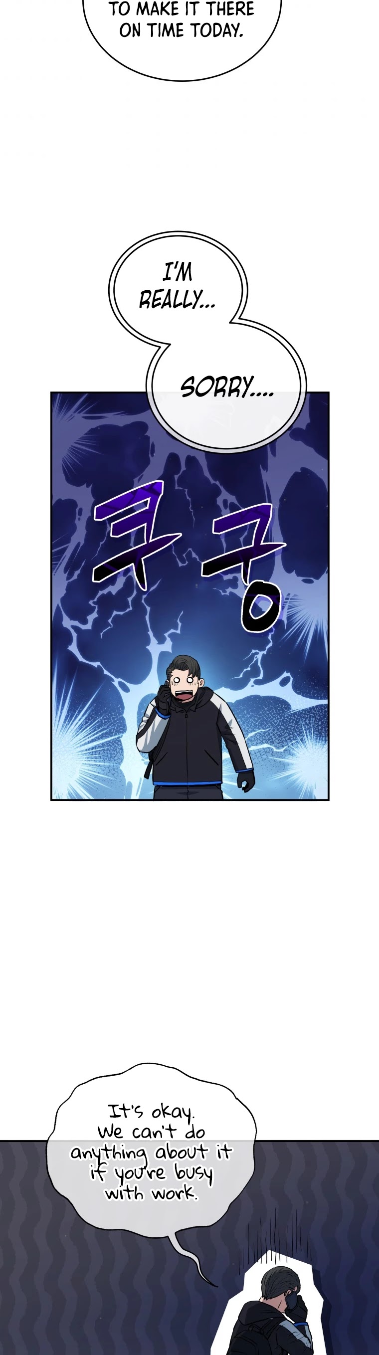 Rescue System Chapter 24 page 26 - Chapter 24