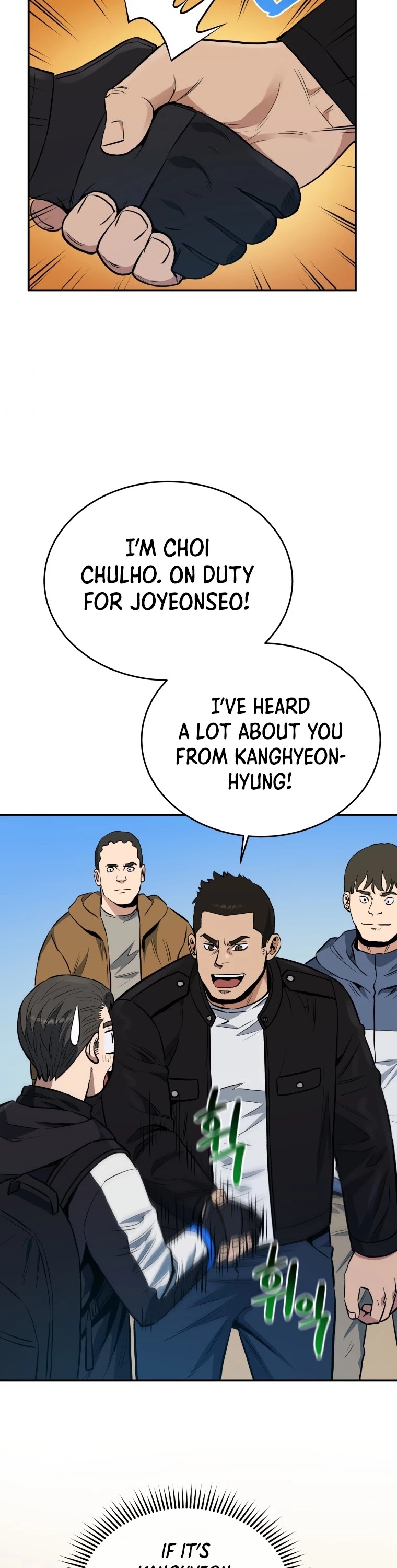 Rescue System Chapter 24 page 29 - Chapter 24