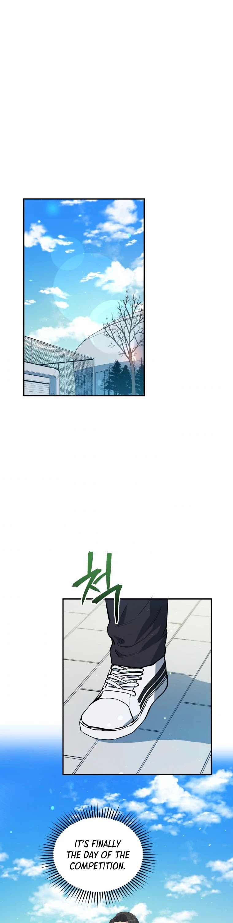Rescue System Chapter 24 page 3 - Chapter 24