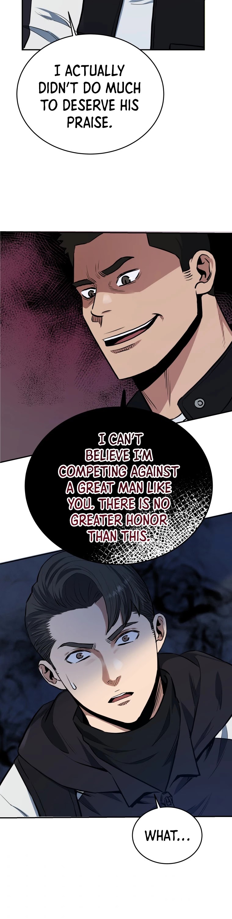 Rescue System Chapter 24 page 31 - Chapter 24