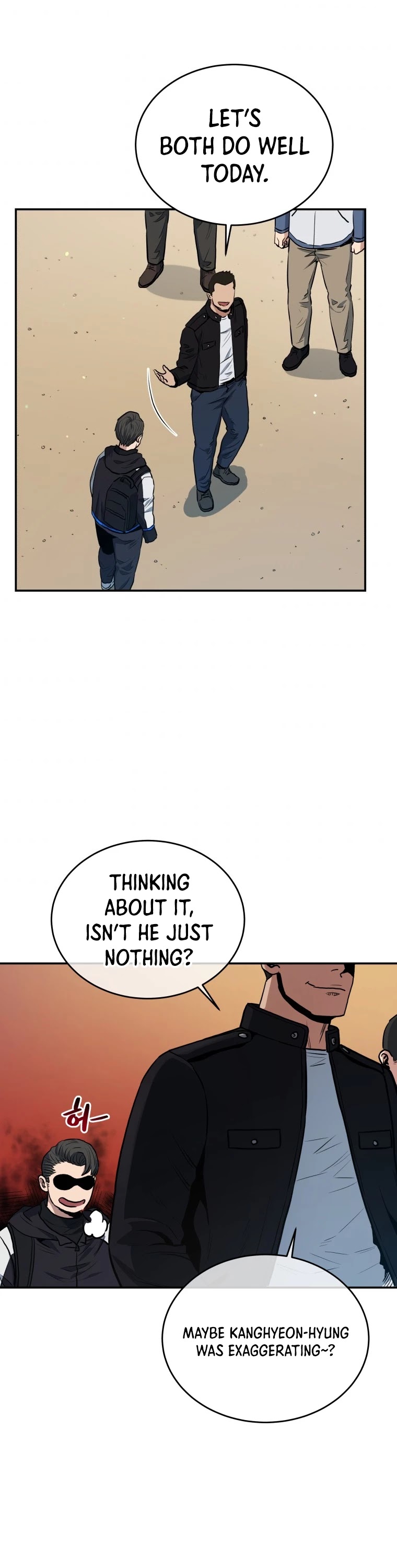 Rescue System Chapter 24 page 32 - Chapter 24