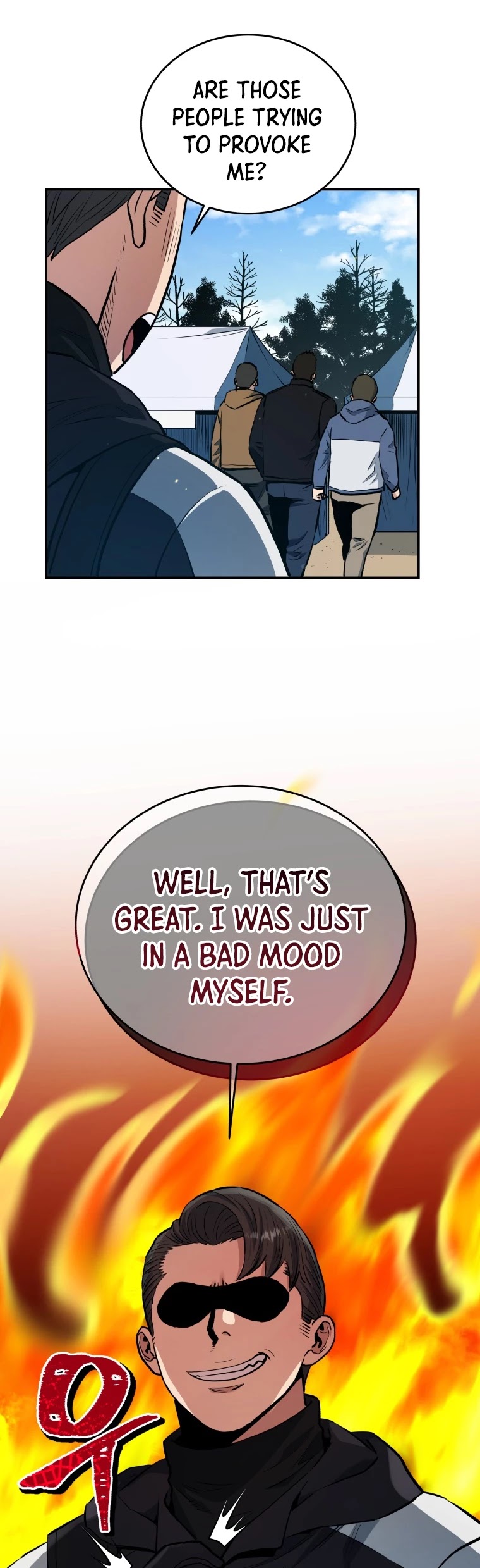 Rescue System Chapter 24 page 33 - Chapter 24