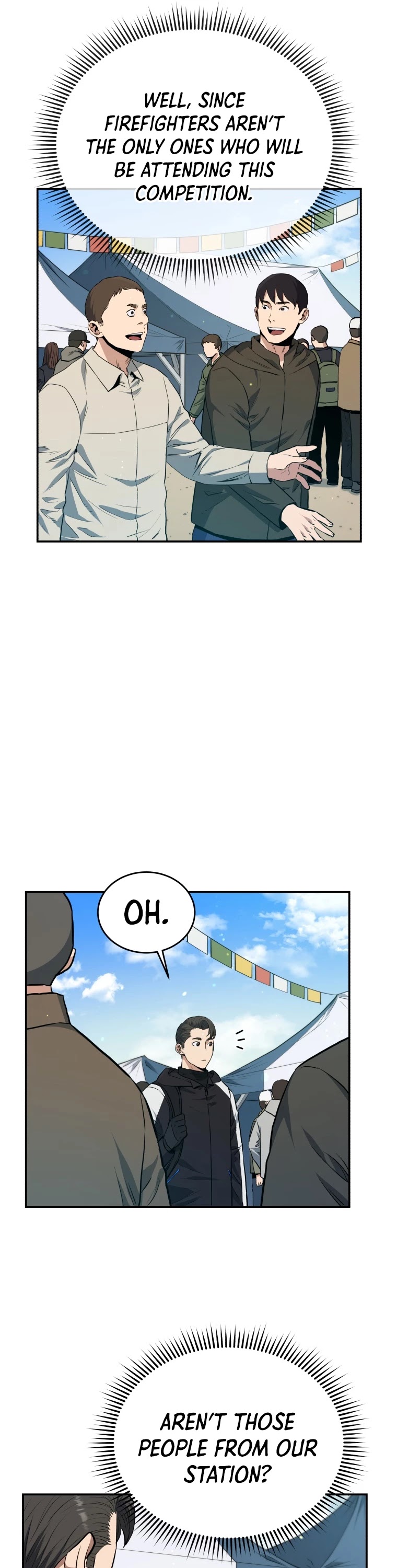 Rescue System Chapter 24 page 8 - Chapter 24