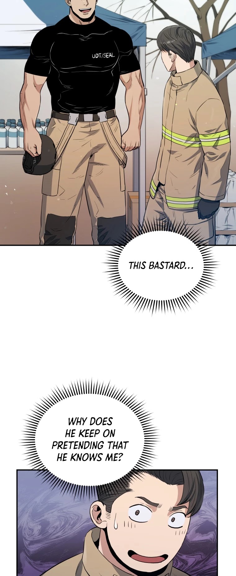 Rescue System Chapter 25 page 16 - Chapter 25