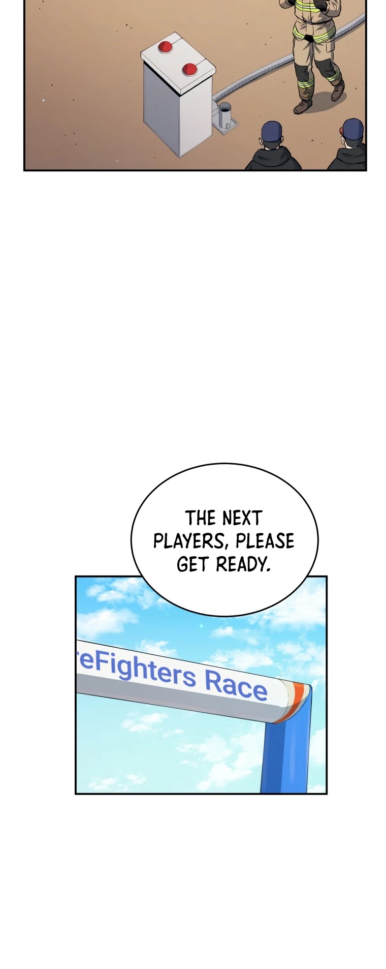 Rescue System Chapter 25 page 21 - Chapter 25