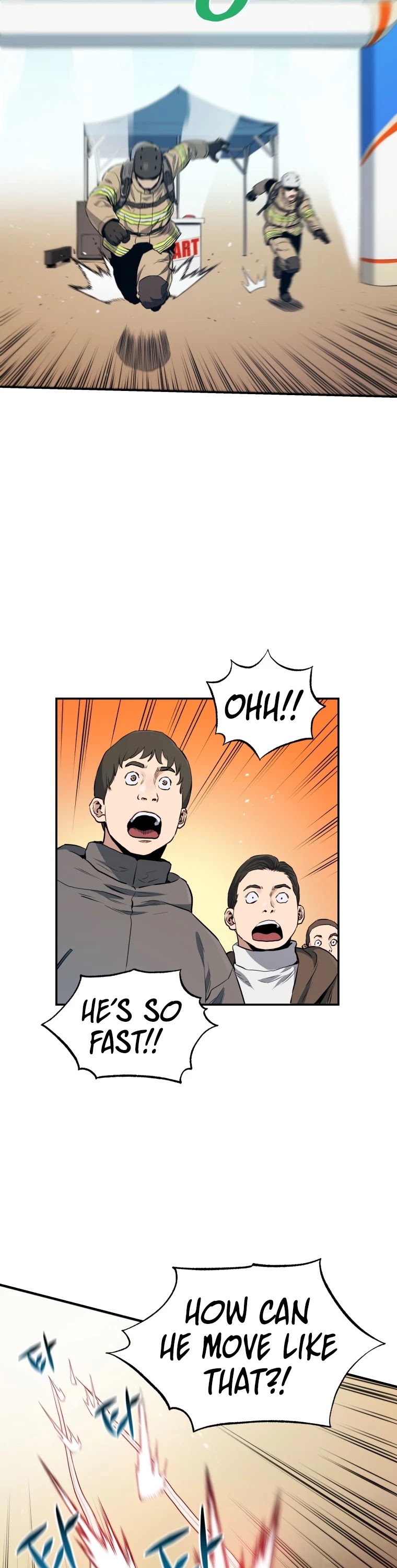 Rescue System Chapter 25 page 23 - Chapter 25