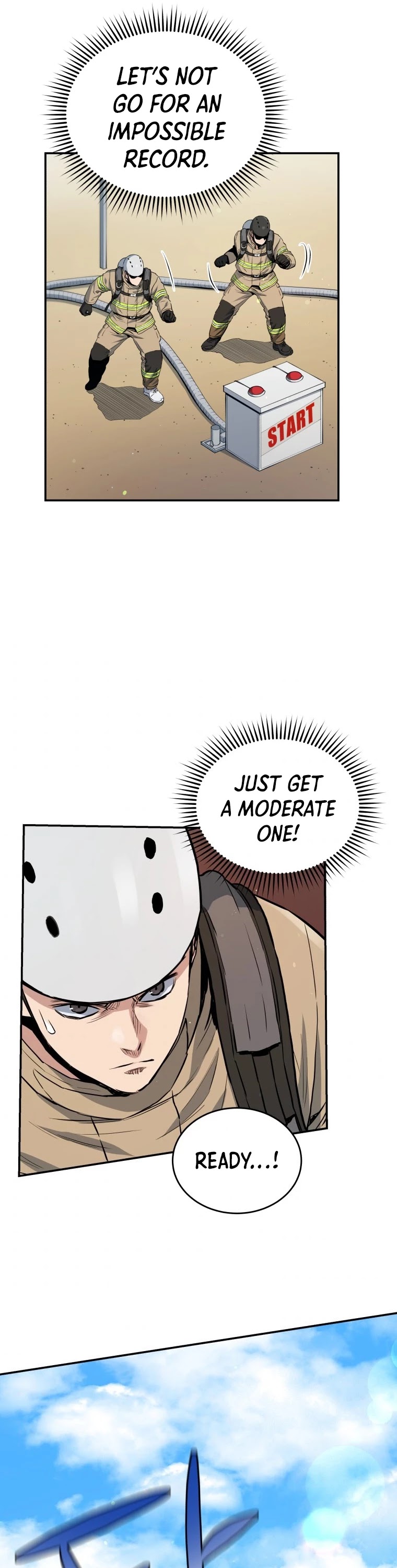 Rescue System Chapter 25 page 30 - Chapter 25