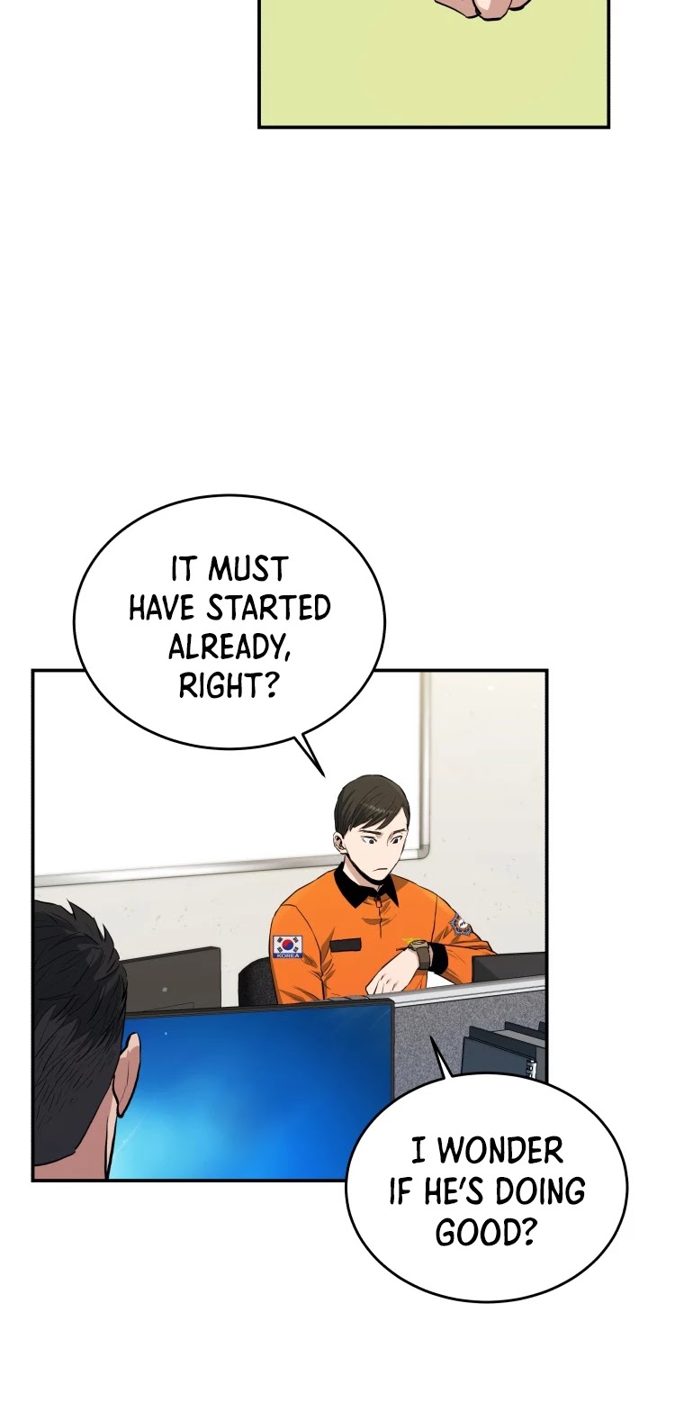 Rescue System Chapter 25 page 32 - Chapter 25